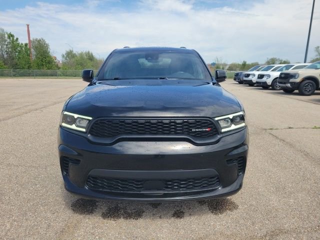 Used 2024 Dodge Durango GT image 20