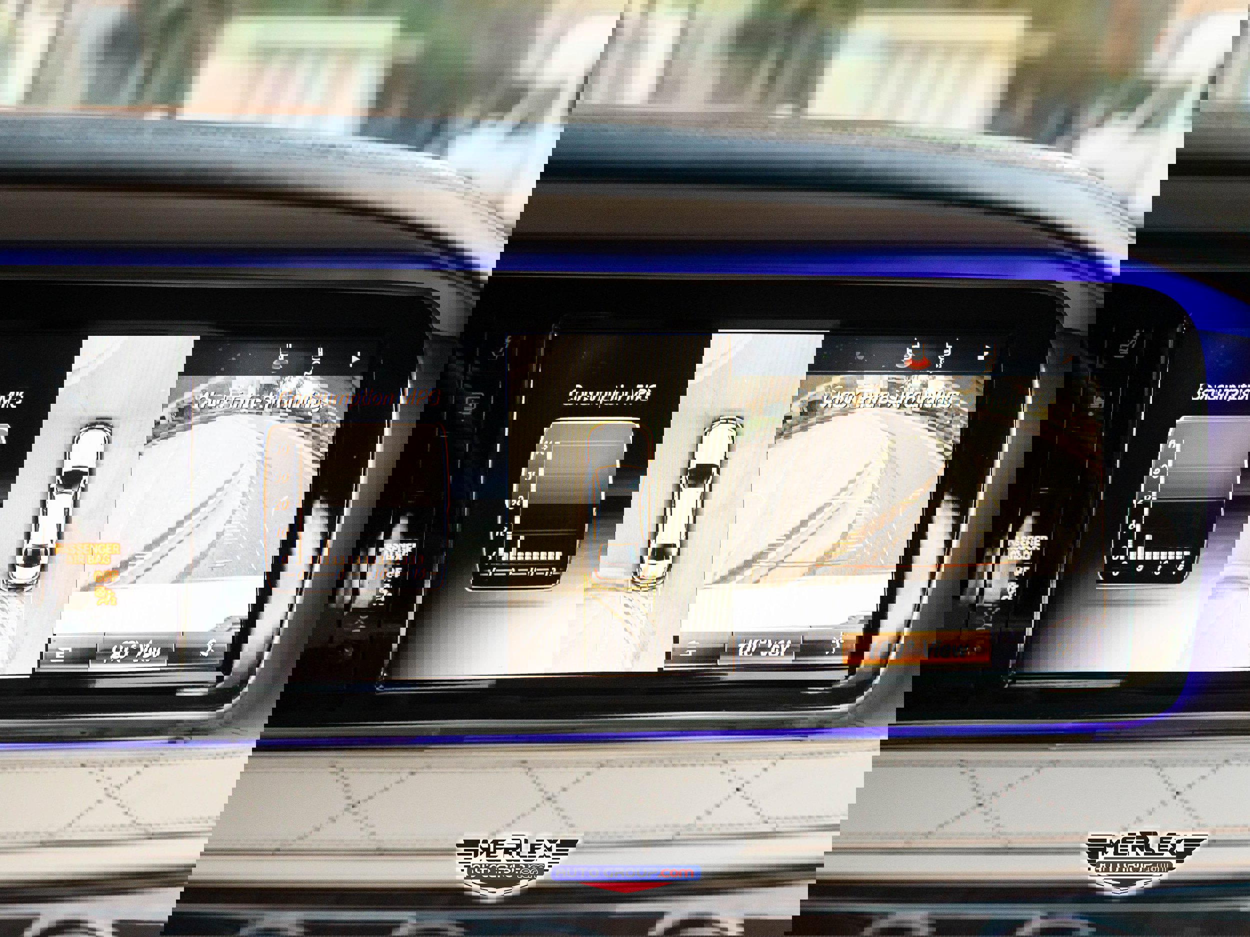 Used 2015 Mercedes-Benz S 550 Sedan image 30