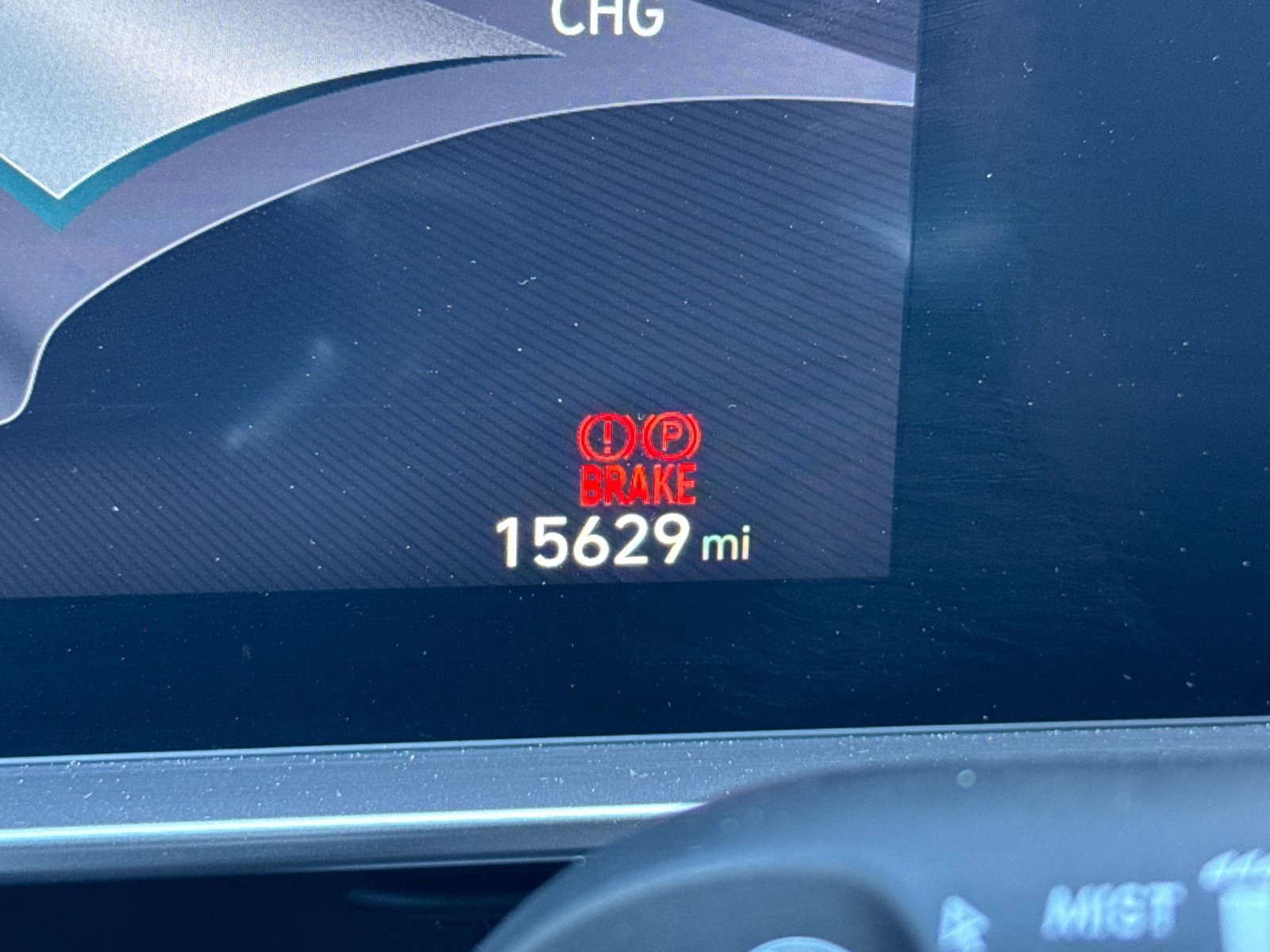 Used 2025 Hyundai Ioniq 6 SEL image 27