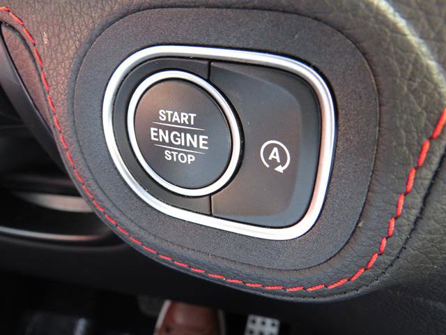 Used 2023 Mercedes-Benz GLE 53 AMG 4MATIC Coupe image 19