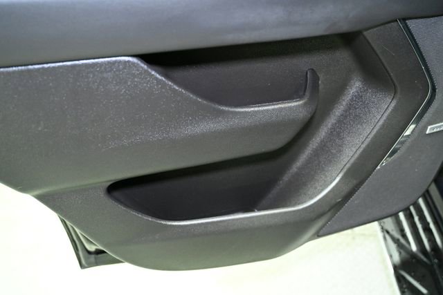 Used 2023 Chevrolet Tahoe LT image 53