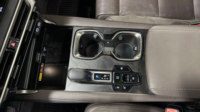 Used 2024 Lexus RX 350 w/ Convenience Package image 33