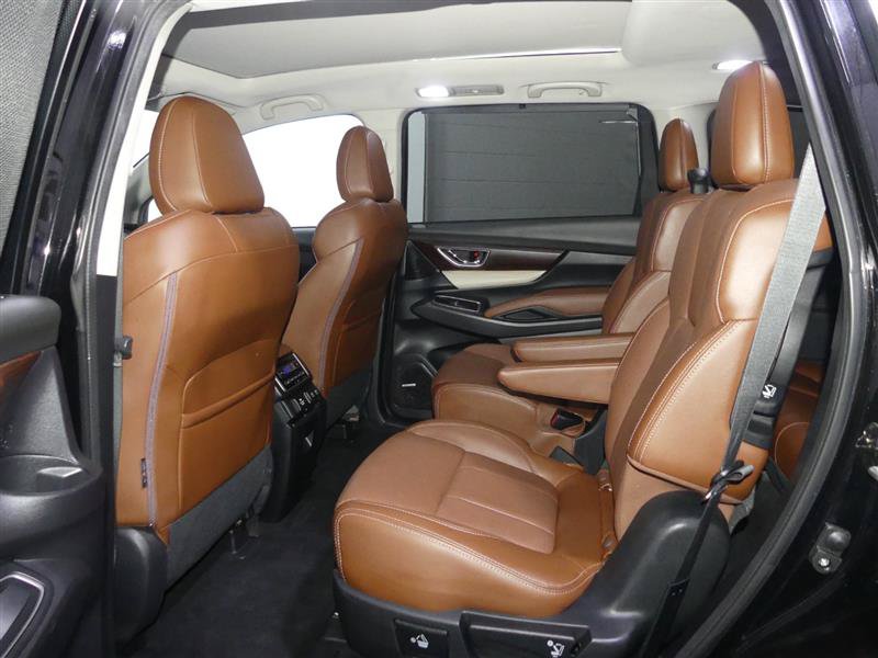 Used 2020 Subaru Ascent Touring w/ Popular Package #2A AWD/4WD image 29