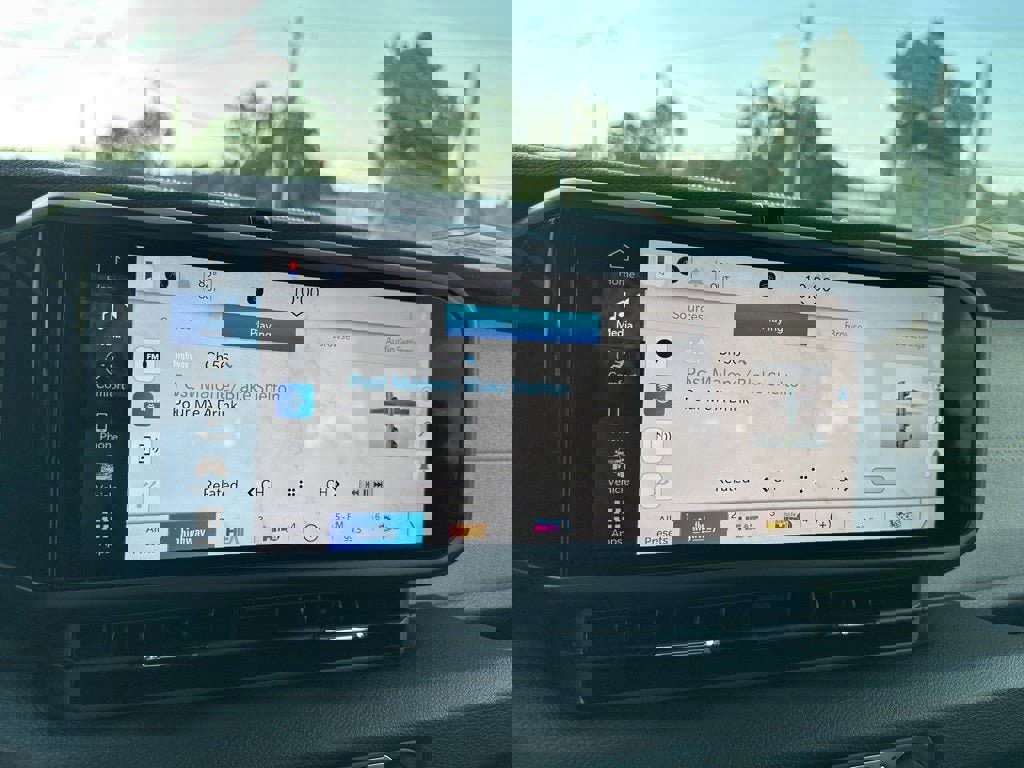 New 2025 Jeep Wrangler Sport image 19