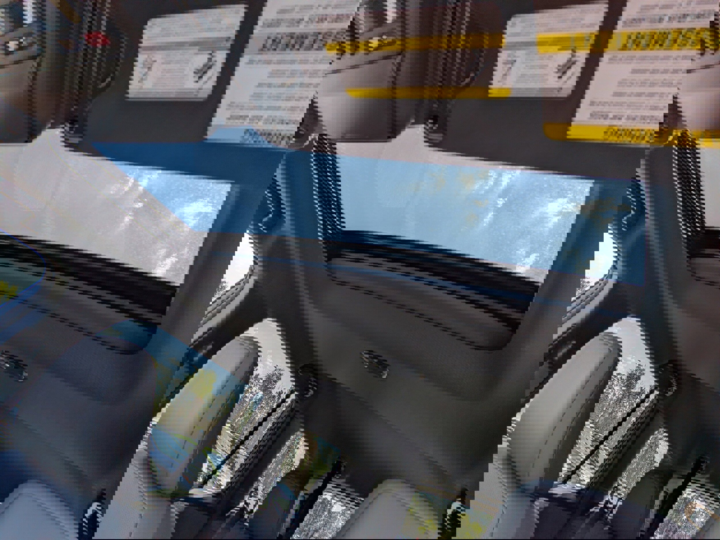 New 2026 Subaru Outback Limited w/ Premium/Limited Package 2 AWD/4WD image 20