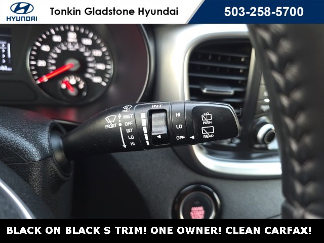 Used 2020 Kia Sorento S image 13
