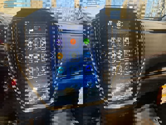 New 2026 Subaru WRX Premium image 54