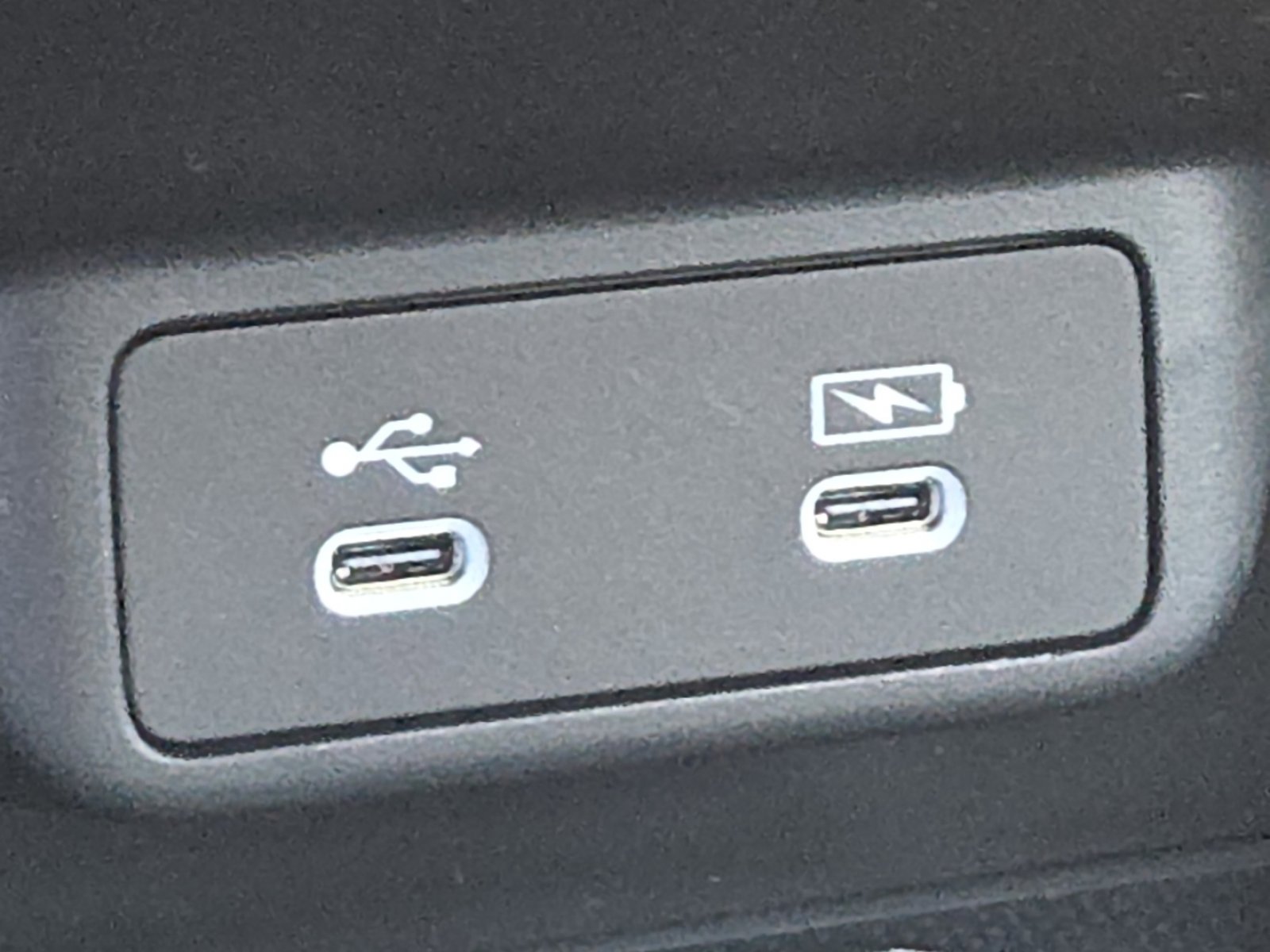 New 2026 Honda HR-V LX image 29