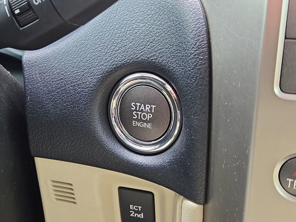 Used 2021 Lexus GX 460 Premium AWD/4WD image 30