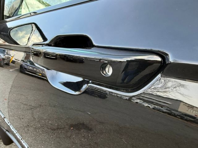 New 2025 Jeep Grand Cherokee Limited image 14