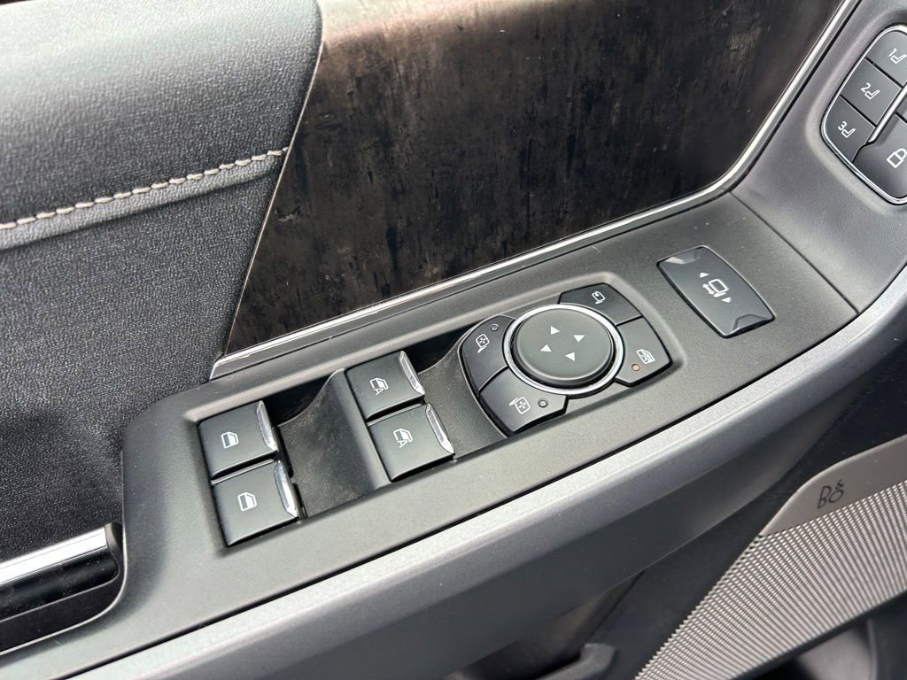 Used 2024 Ford F250 Lariat image 65