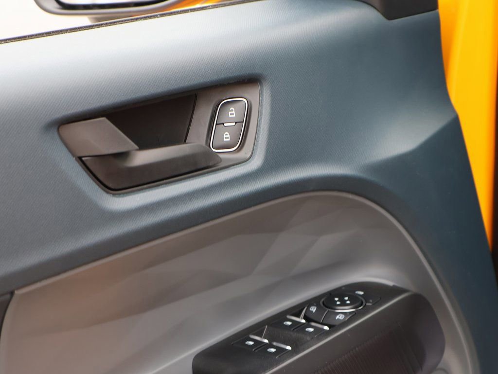 New 2026 Ford Maverick Tremor image 22