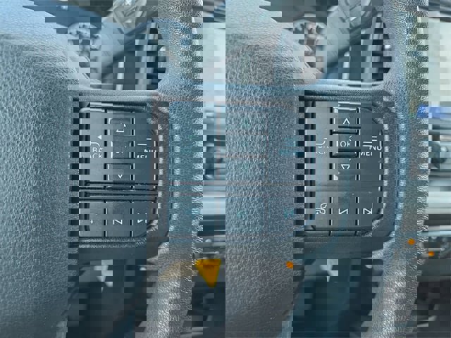 Used 2023 Ford F150 XLT image 20