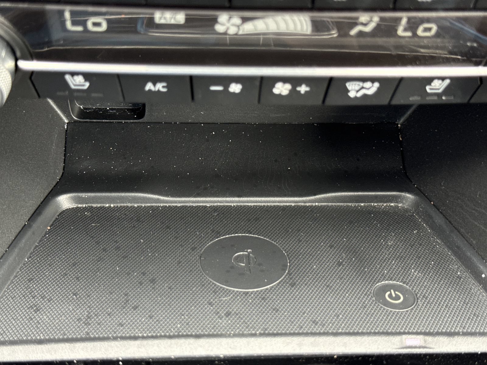 Used 2023 MAZDA CX-5 AWD 2.5 Turbo image 29