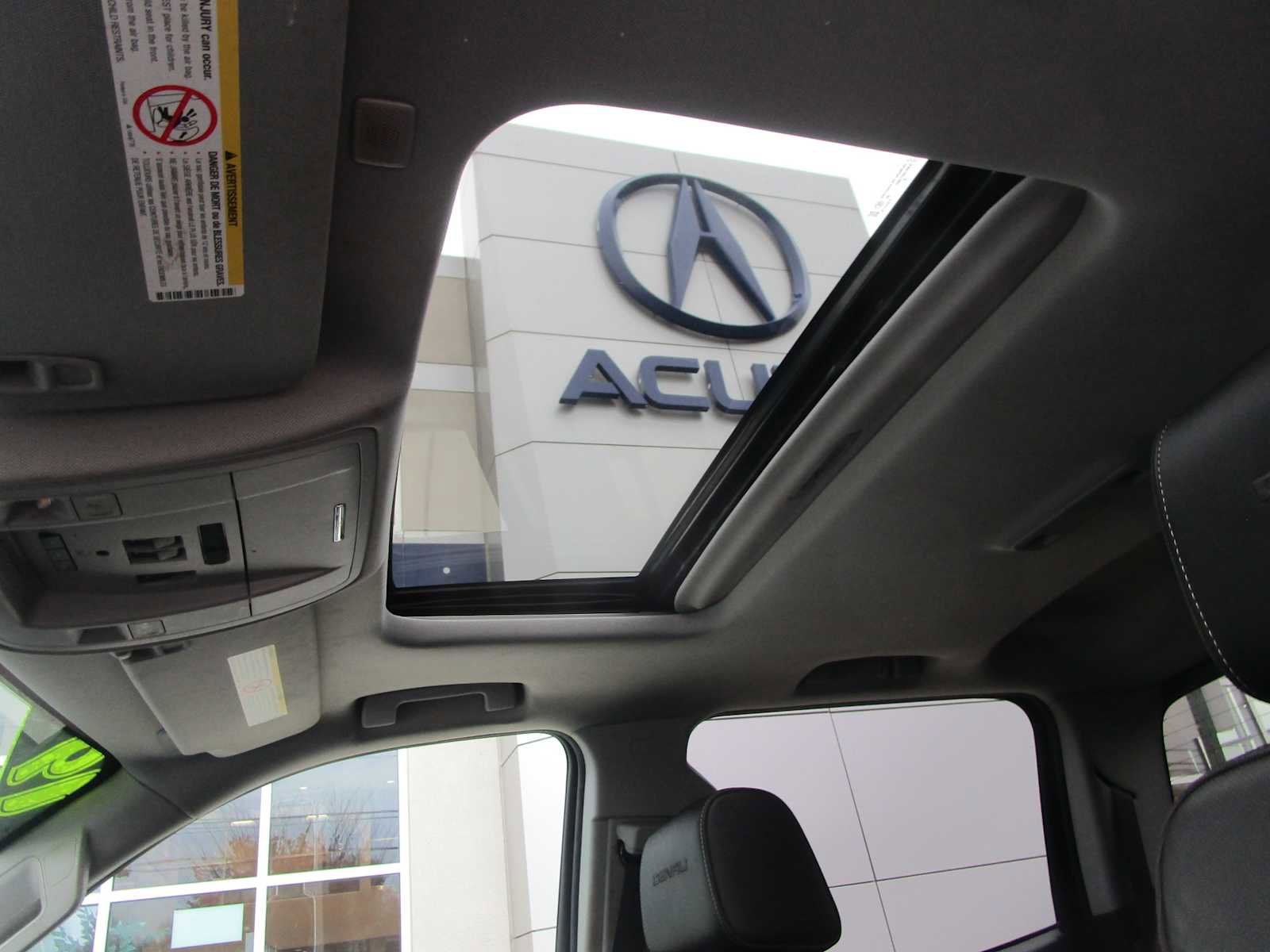 Used 2019 GMC Sierra 2500 Denali image 18