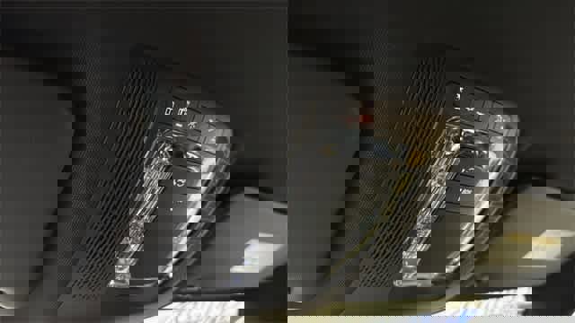 Certified 2025 Mercedes-Benz GLA 250 4MATIC image 20