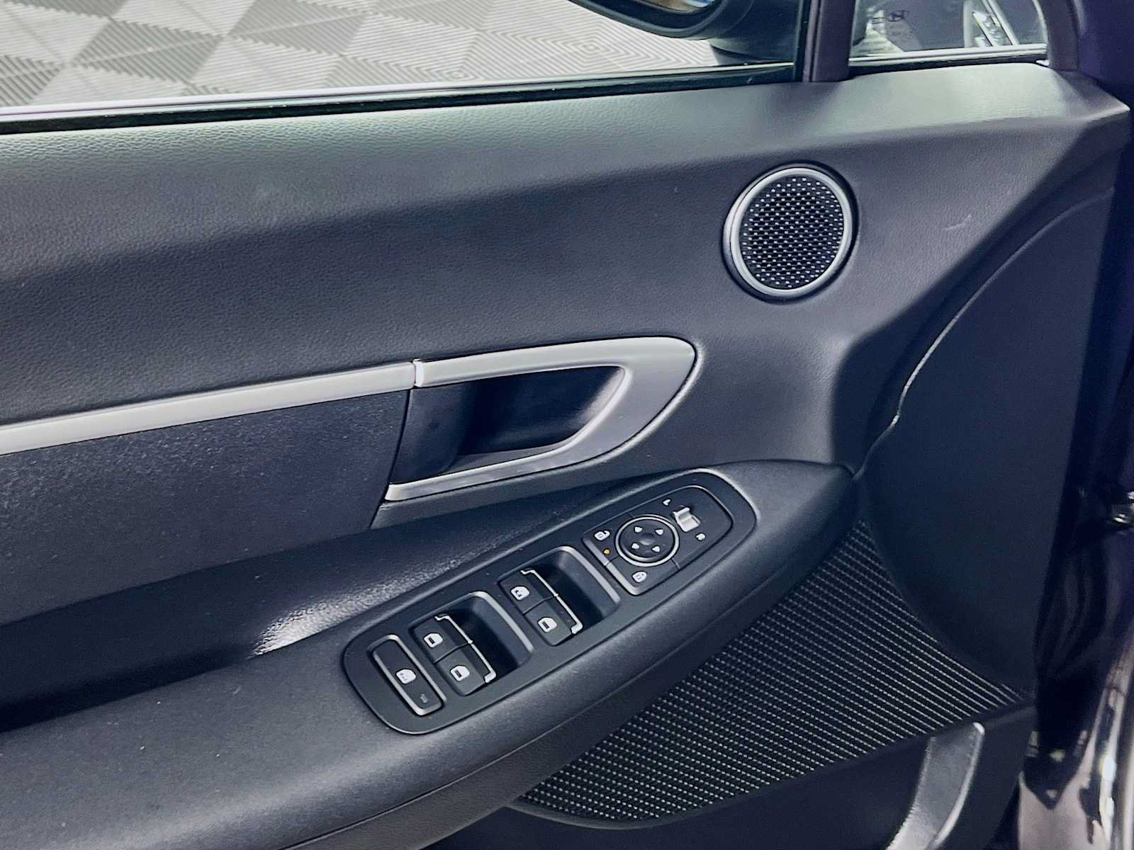 Certified 2026 Hyundai Sonata SE FWD image 18