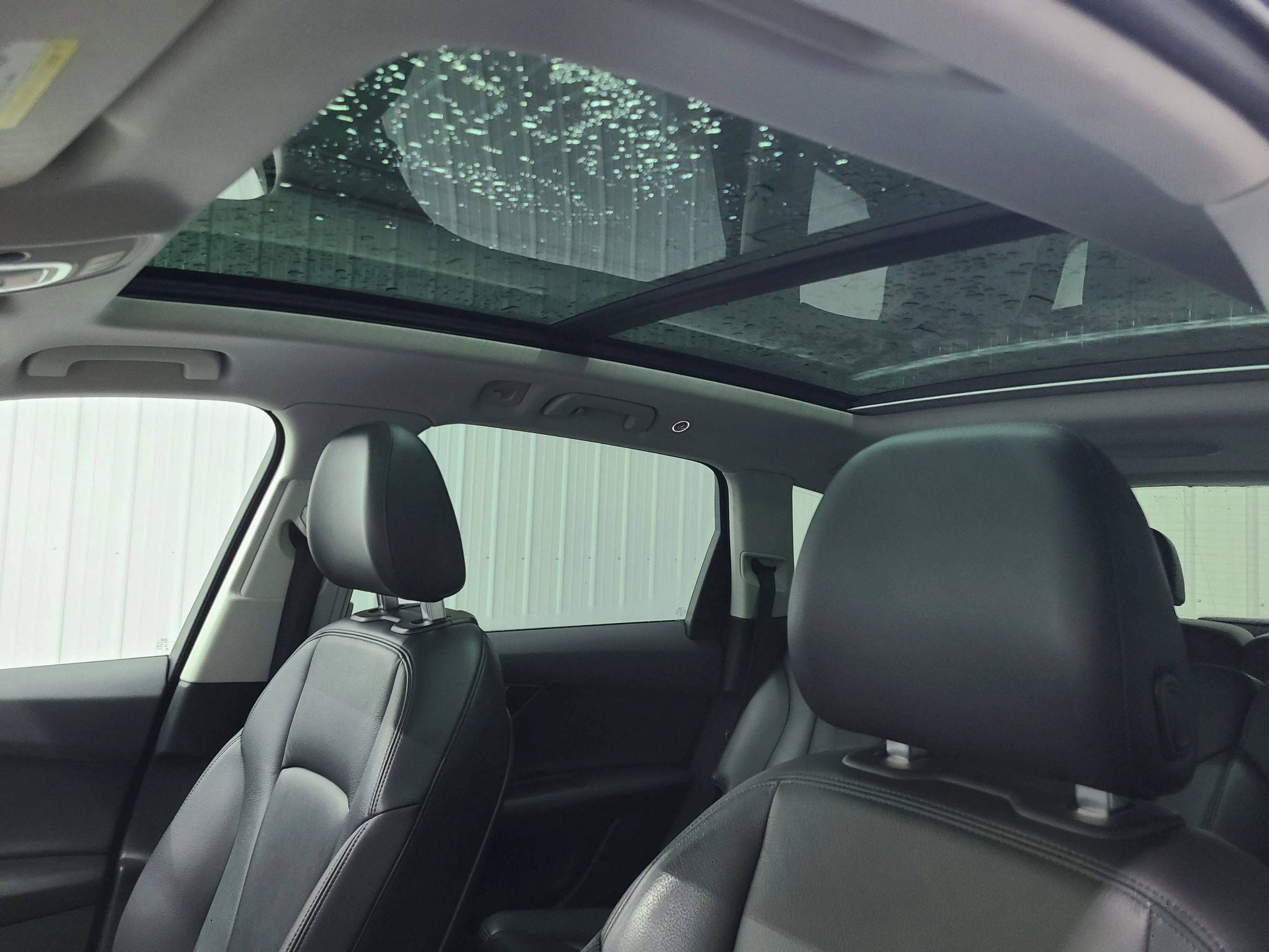 Used 2019 Audi Q7 2.0T Premium w/ Convenience Package image 20