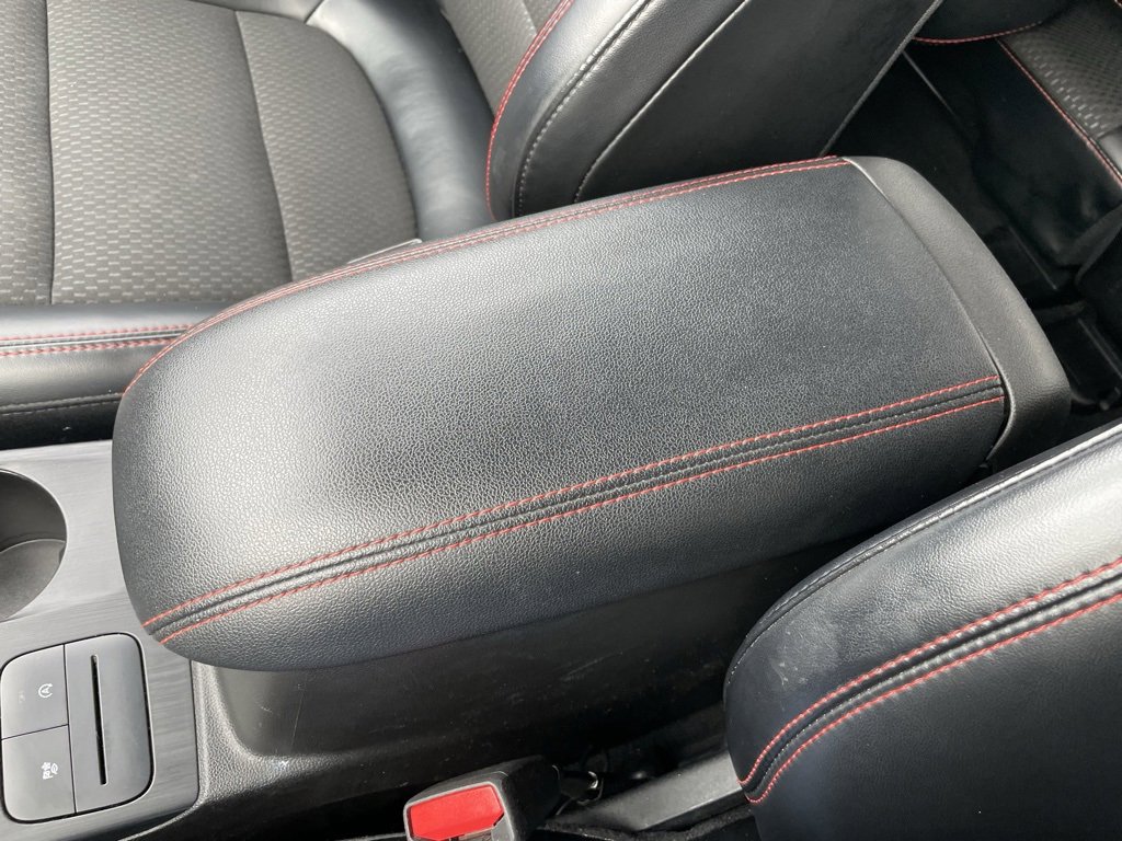 Used 2024 Ford Escape ST-Line image 52