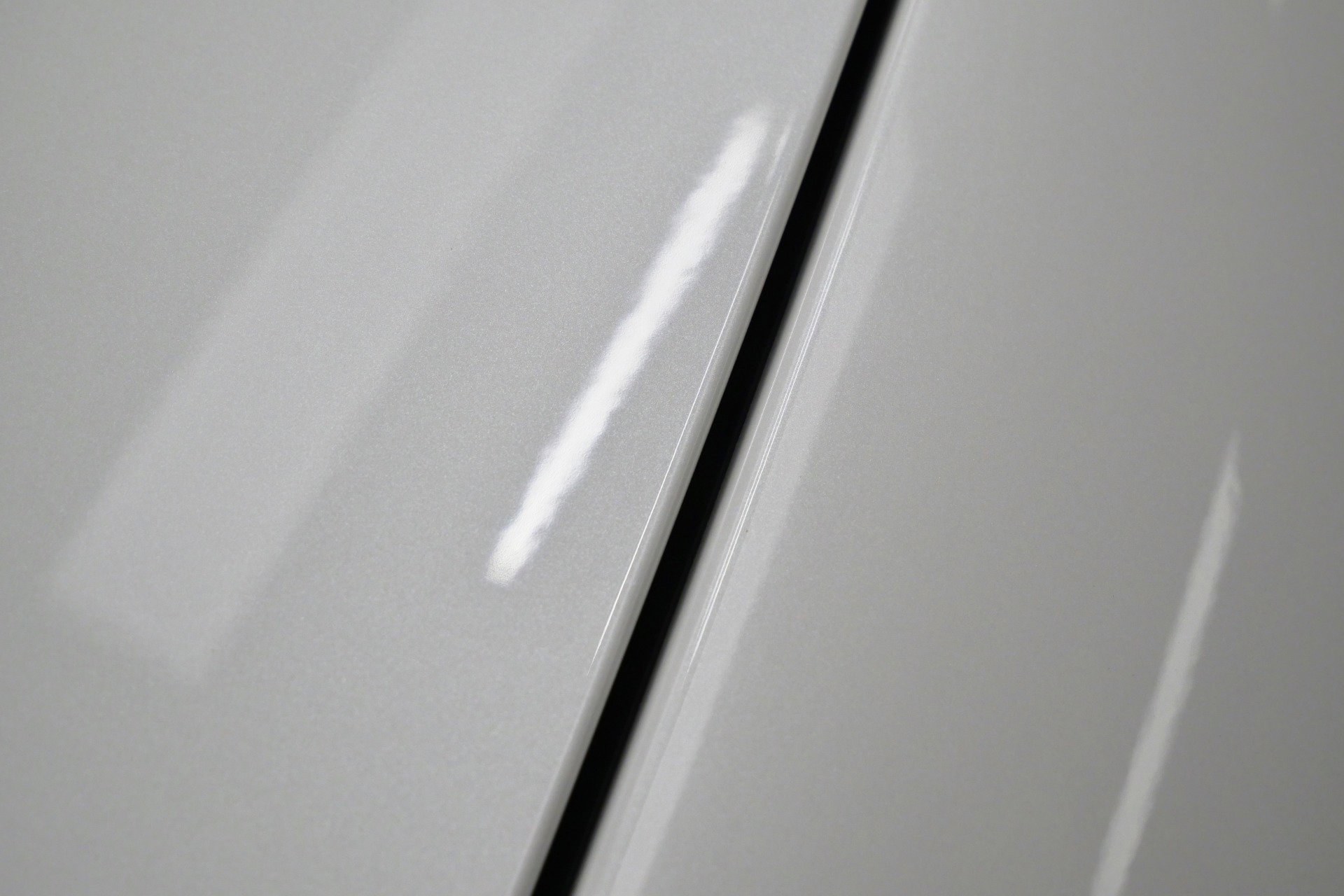 Used 2021 Mercedes-Benz S 580 4MATIC Sedan image 46