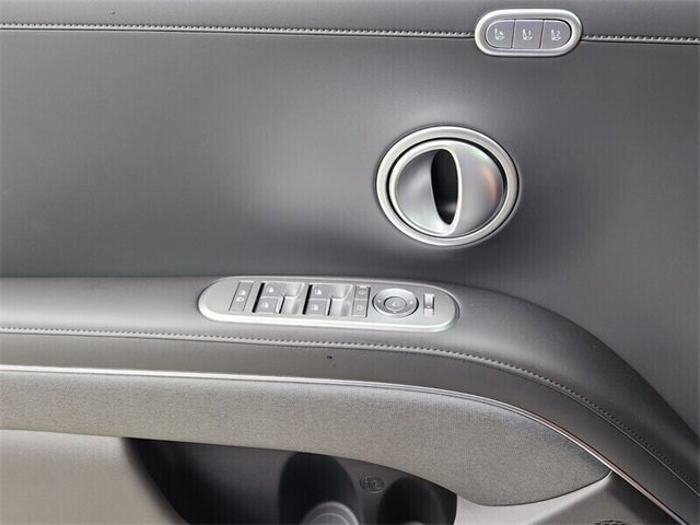 New 2026 Hyundai Palisade Calligraphy image 14
