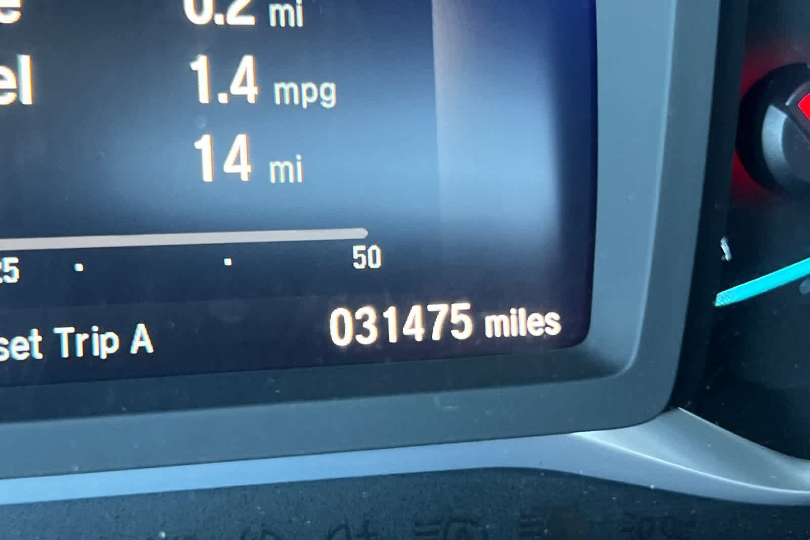 Used 2021 Honda Pilot Special Edition image 30