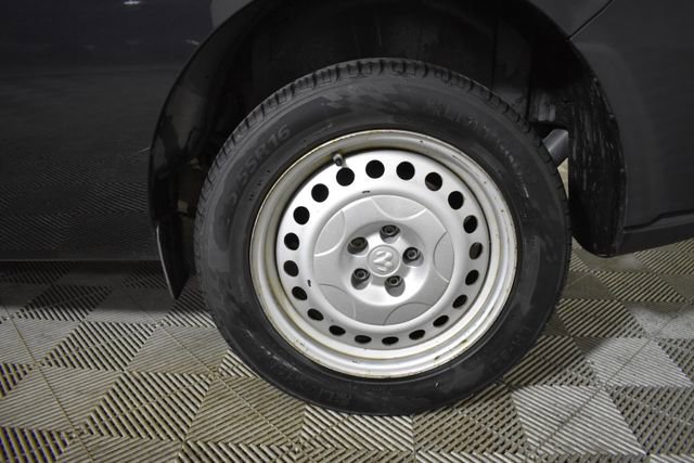 Used 2018 RAM ProMaster City Tradesman image 28