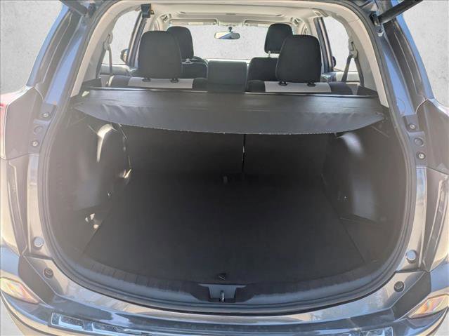 Used 2016 Toyota RAV4 XLE image 15