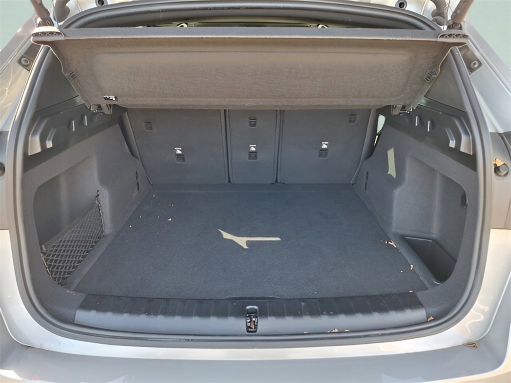 Used 2025 BMW X1 xDrive28i image 23