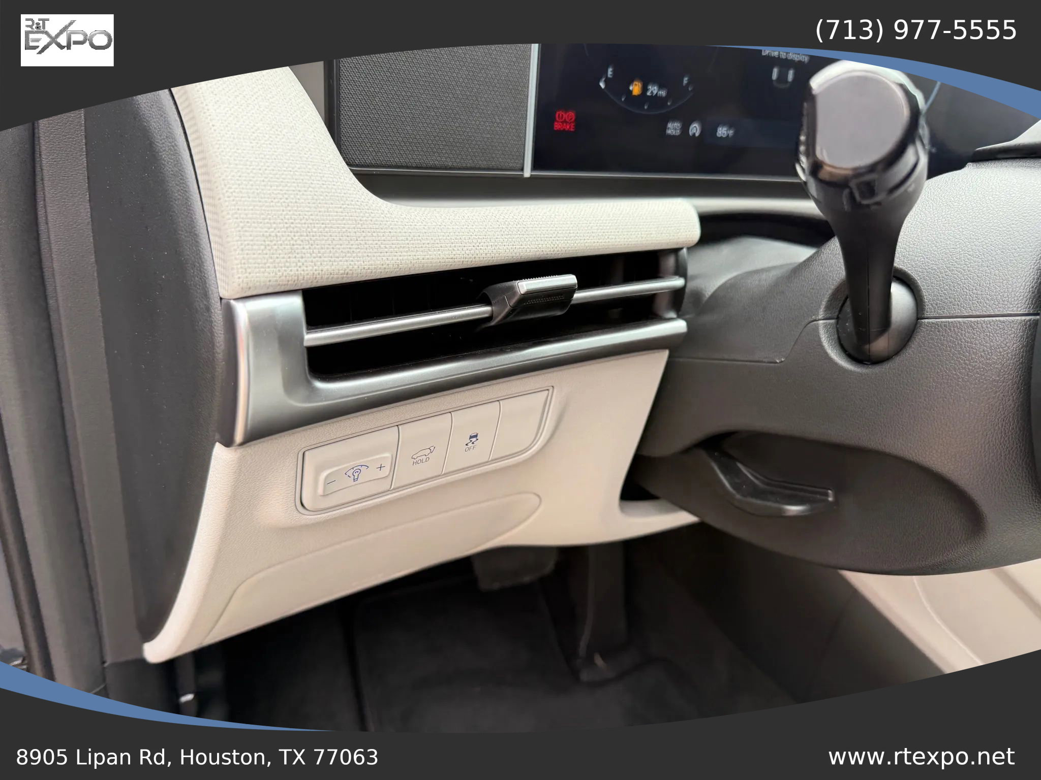Used 2025 Hyundai Tucson SEL image 23