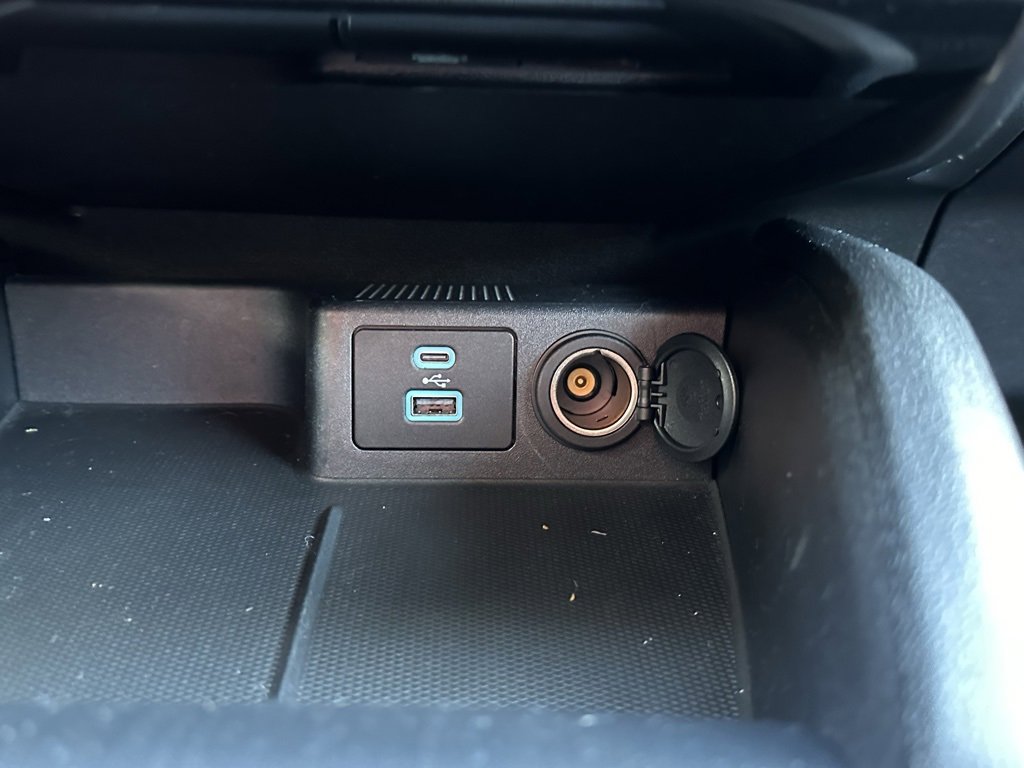 Used 2022 Ford Escape SE w/ Convenience Package image 67