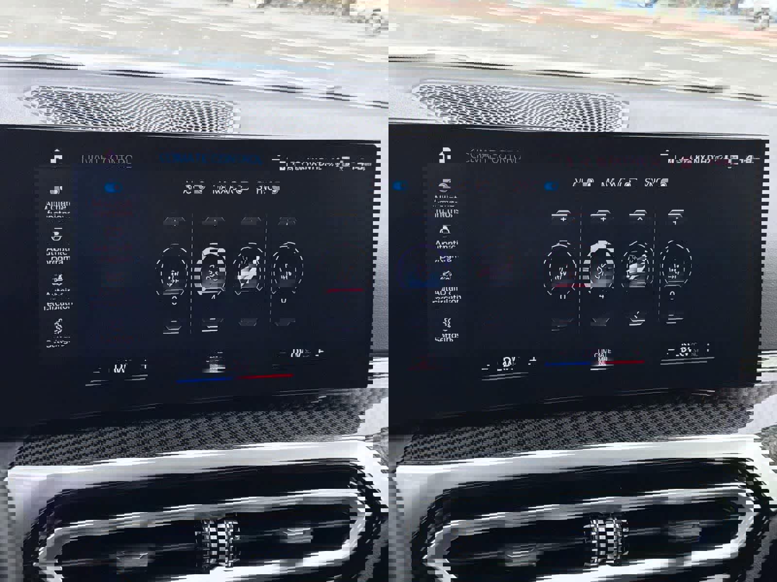 Used 2023 BMW M2 w/ Lighting Package image 16