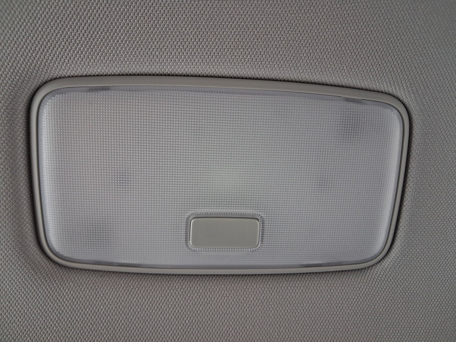 Used 2023 Toyota RAV4 XLE Premium AWD/4WD image 28