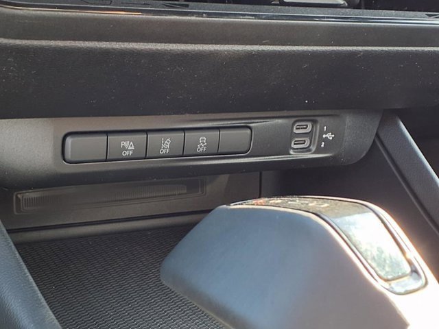 New 2025 Dodge Charger R/T w/ Quick Order Package 25M R/T image 9