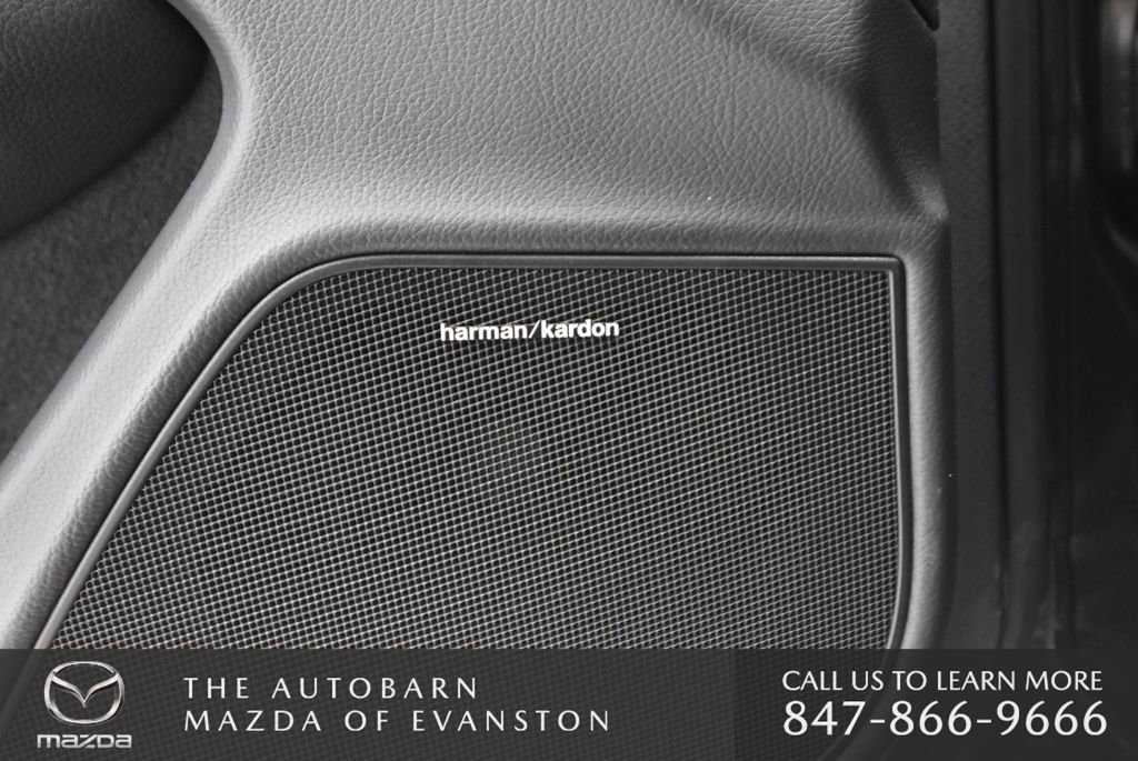 Used 2015 Mercedes-Benz C 250 Coupe image 32