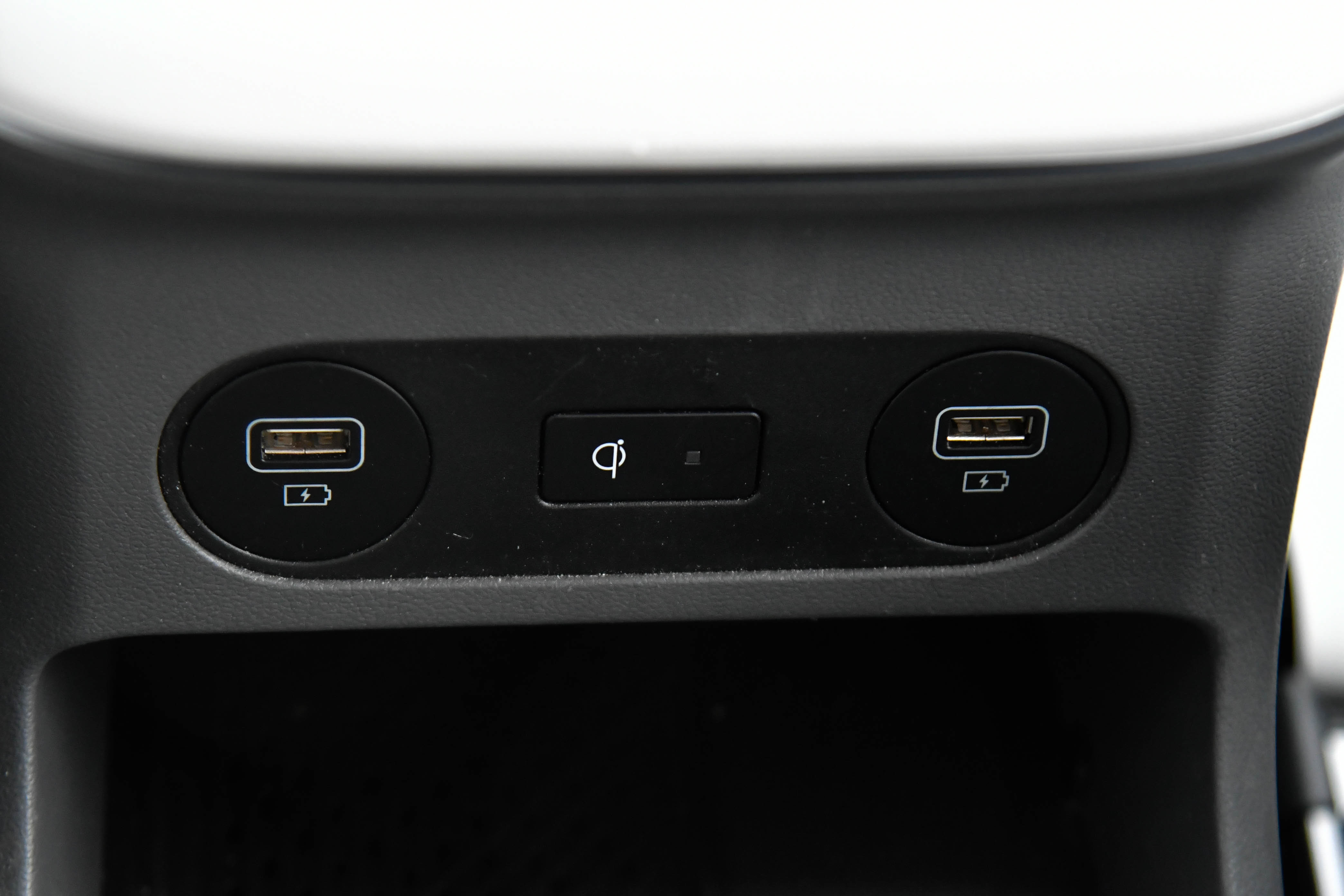 Used 2022 Hyundai Ioniq 5 SEL image 26