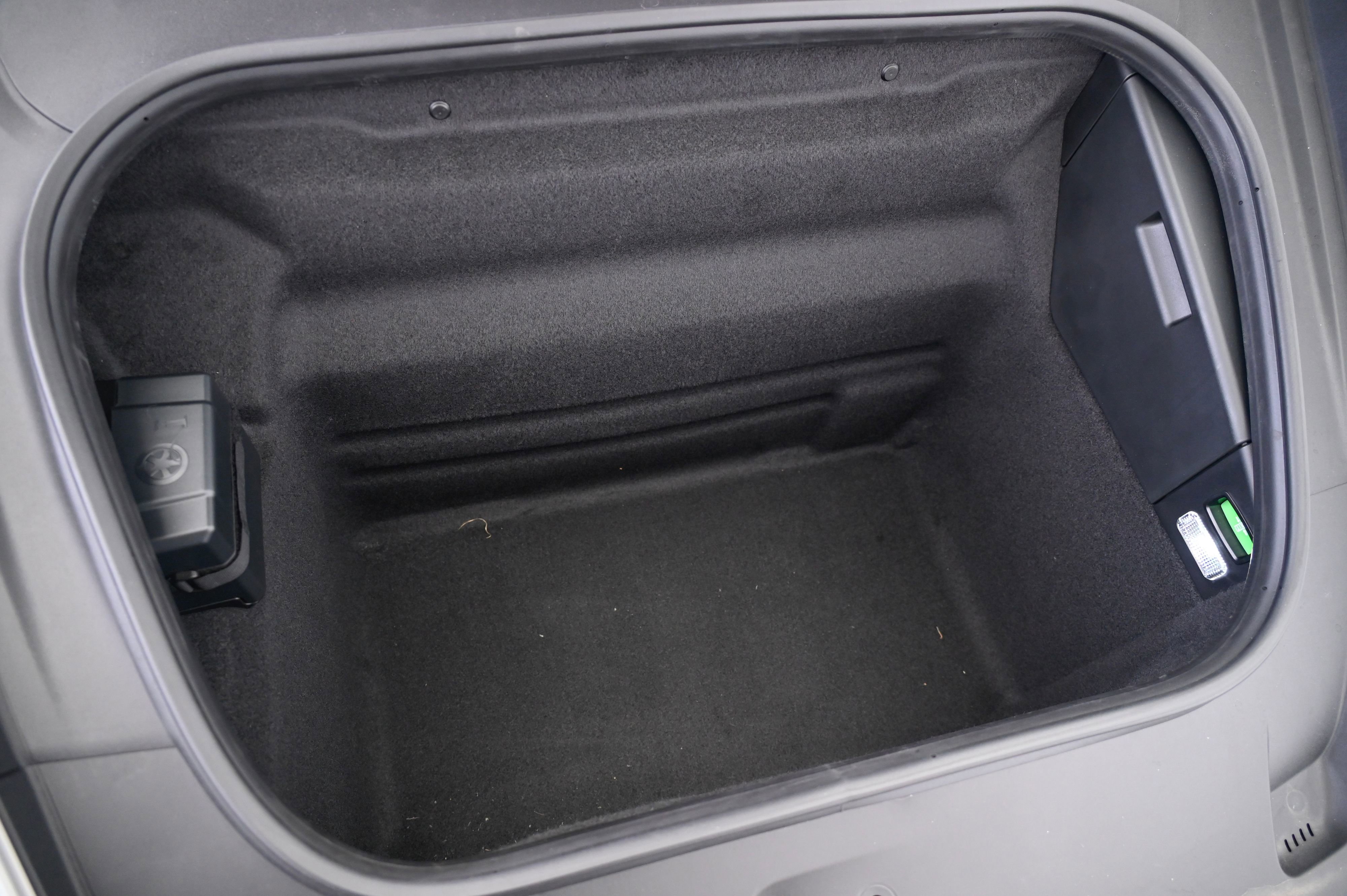 Used 2026 Porsche 911 Carrera GTS image 18