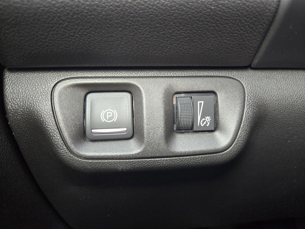 Used 2019 GMC Acadia SLE AWD/4WD image 13