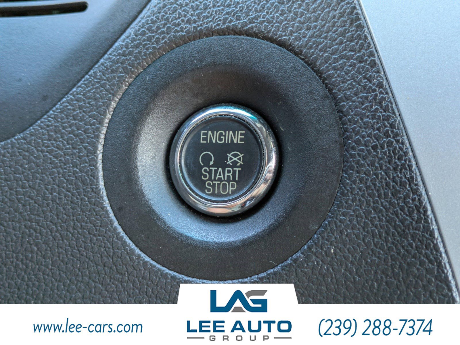 Used 2011 Ford Explorer Limited w/ 302A Rapid Spec Order Code image 27