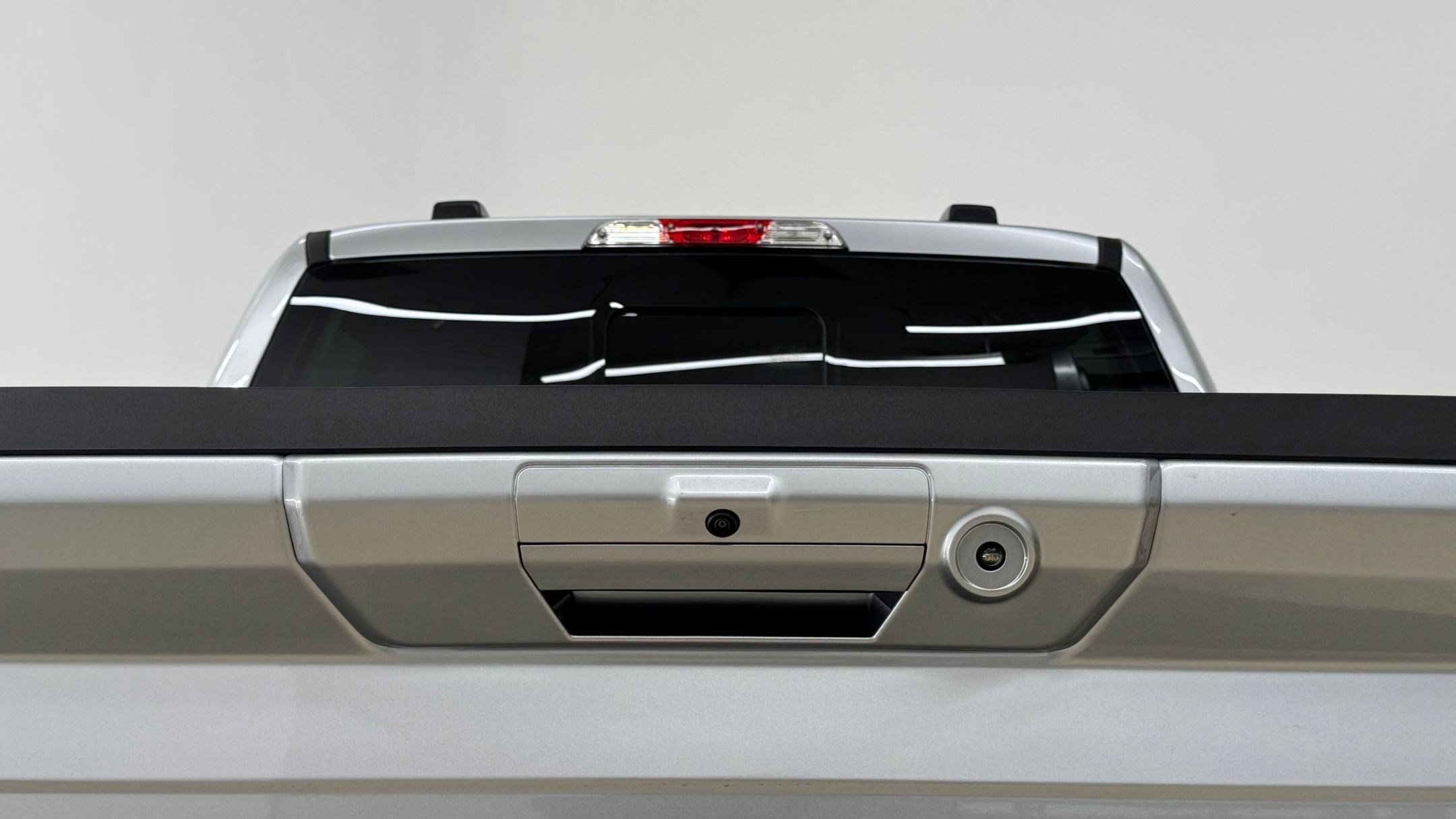 New 2025 Ford F150 XLT w/ Equipment Group 303A High image 39