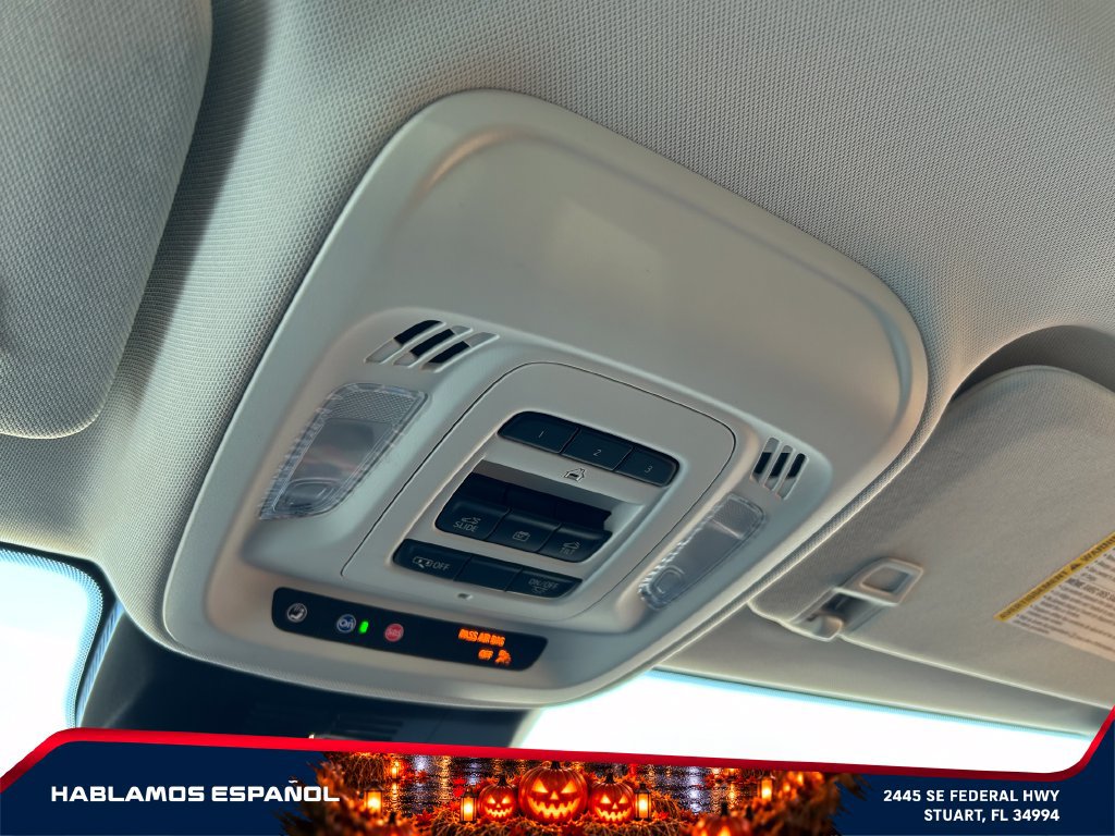 New 2026 Buick Envision Sport Touring AWD/4WD image 33