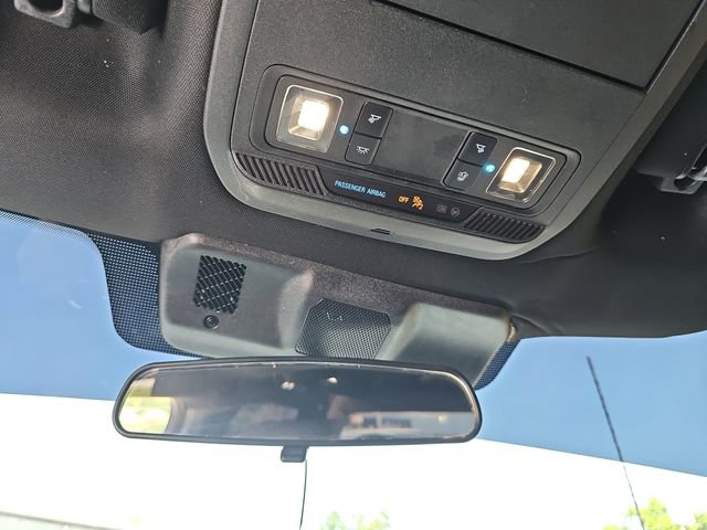 Used 2022 Ford F150 XL w/ STX Appearance Package AWD/4WD image 31