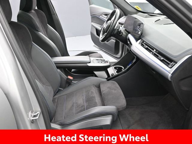 Used 2023 BMW X1 xDrive28i w/ Premium Package image 33