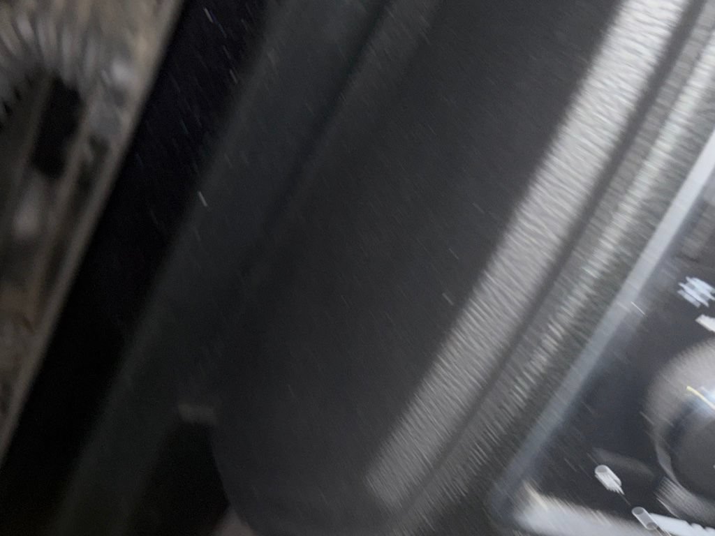 Used 2018 RAM 1500 Big Horn AWD/4WD image 10