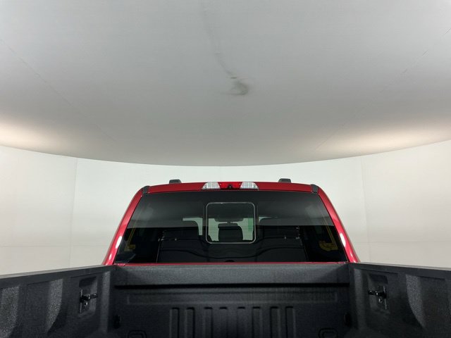 Used 2023 Ford F450 Lariat w/ Camper Package AWD/4WD image 10