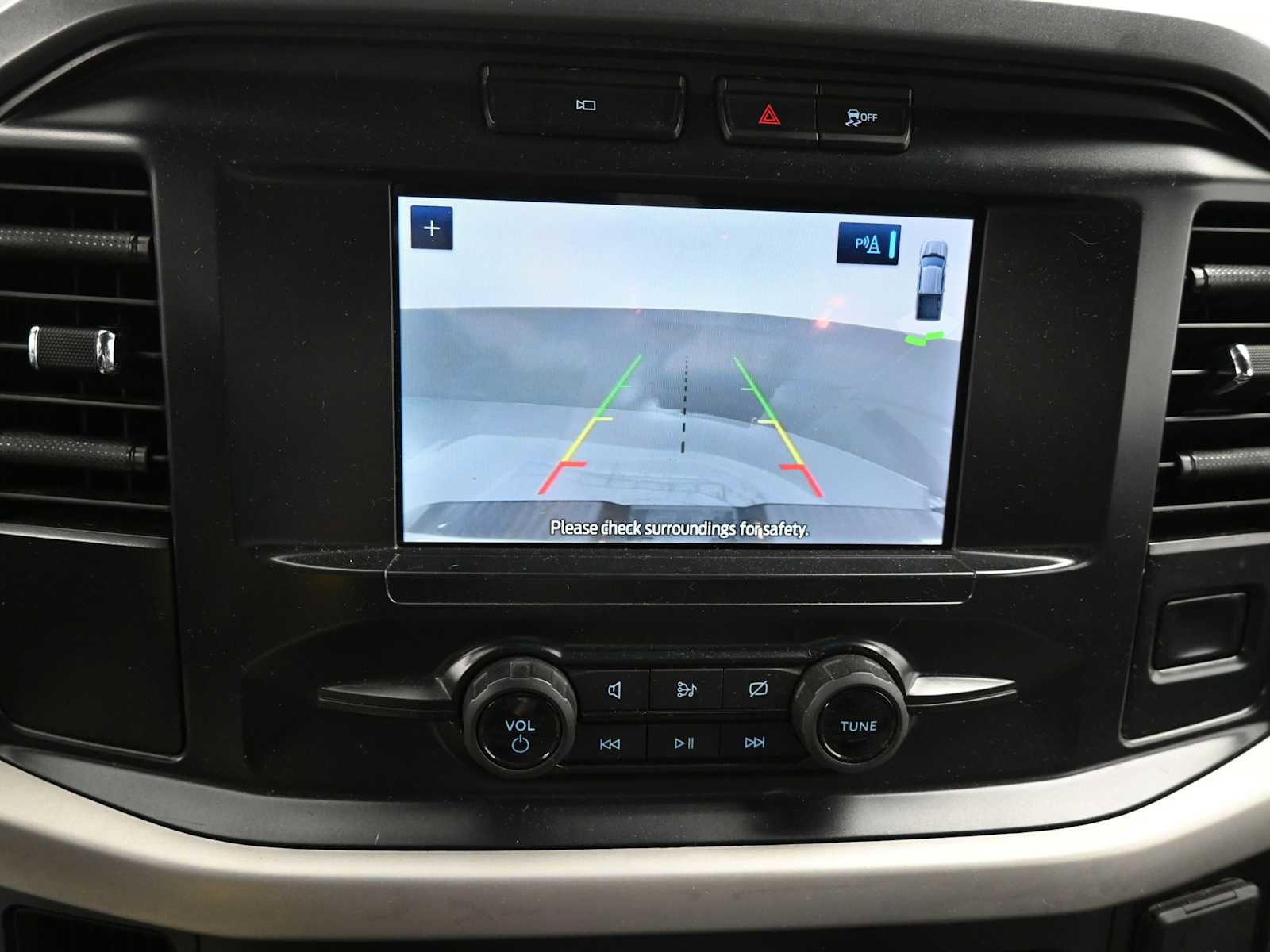 Used 2022 Ford F150 XLT image 20