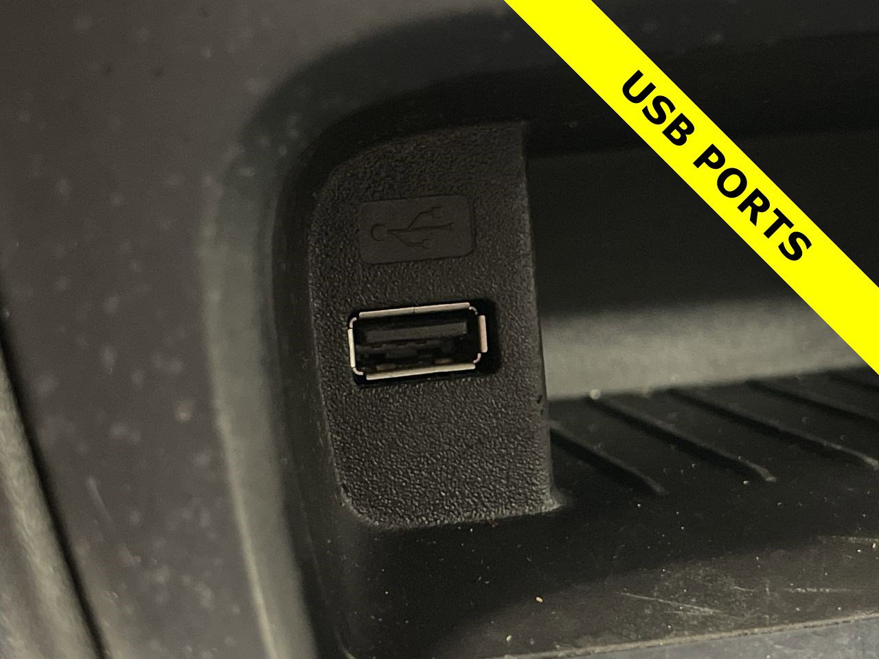 Used 2018 Ford Focus SE image 27