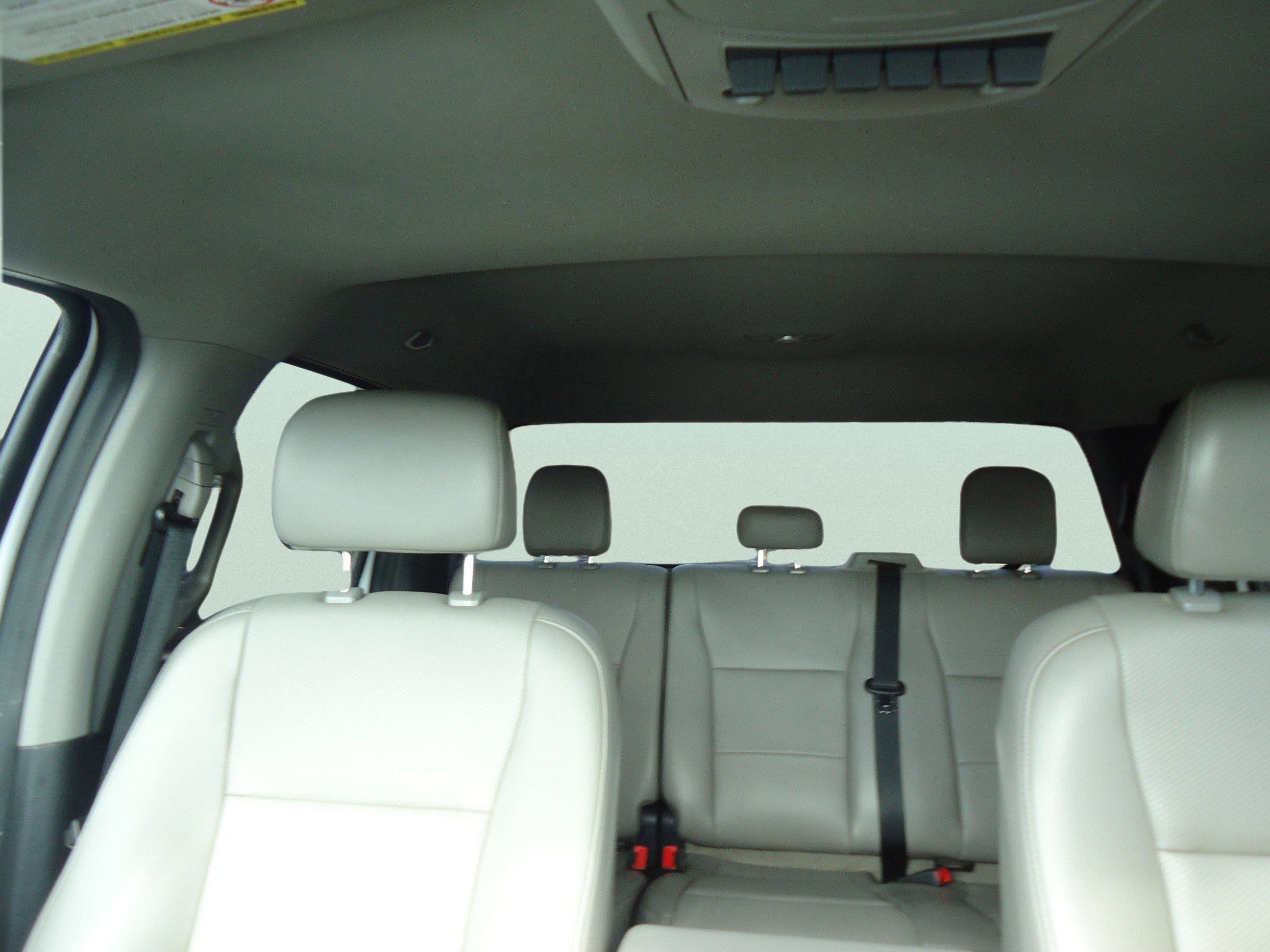 Used 2020 Ford F250 XL w/ STX Appearance Package image 30