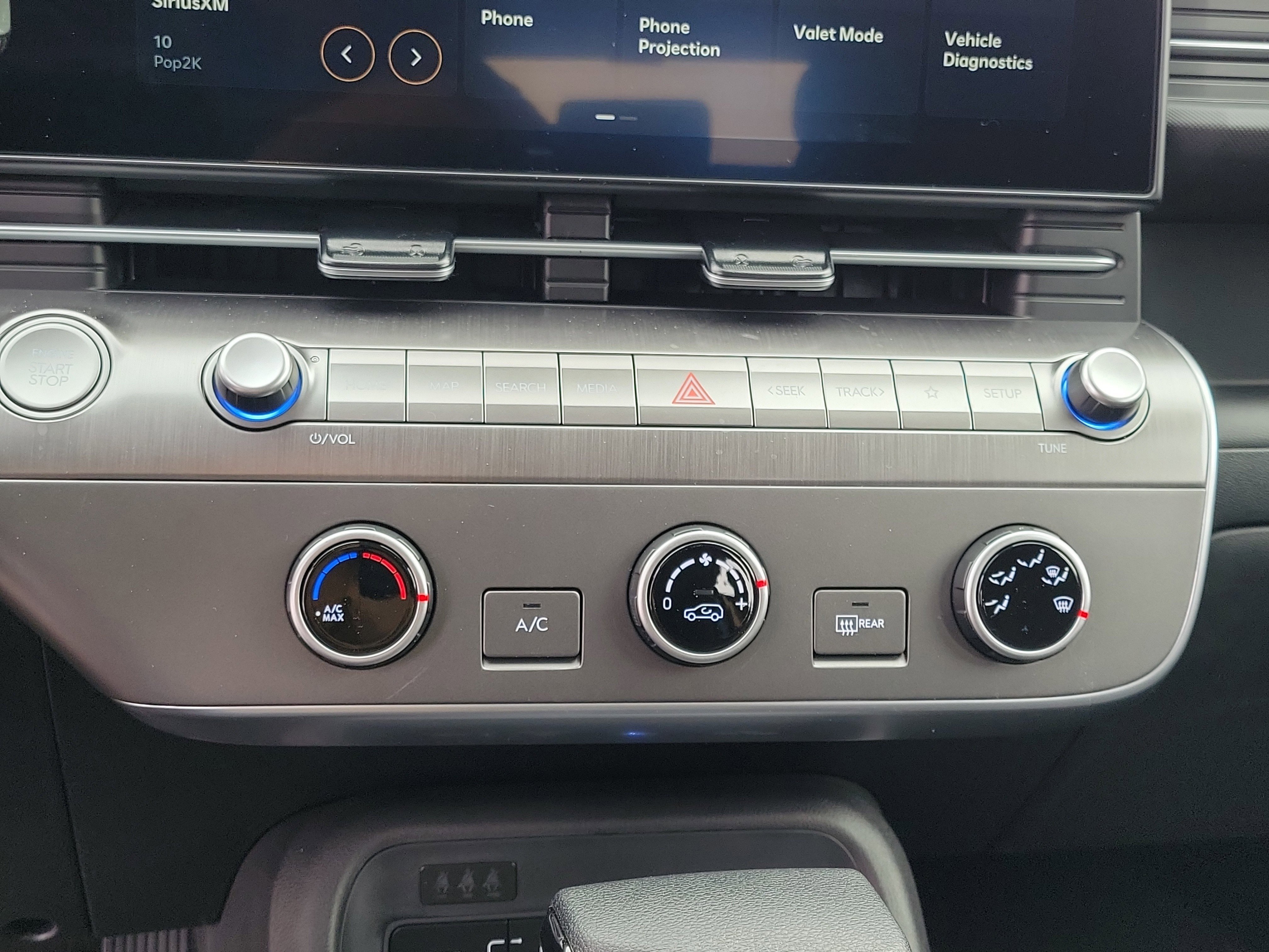 New 2026 Hyundai Kona SE image 27