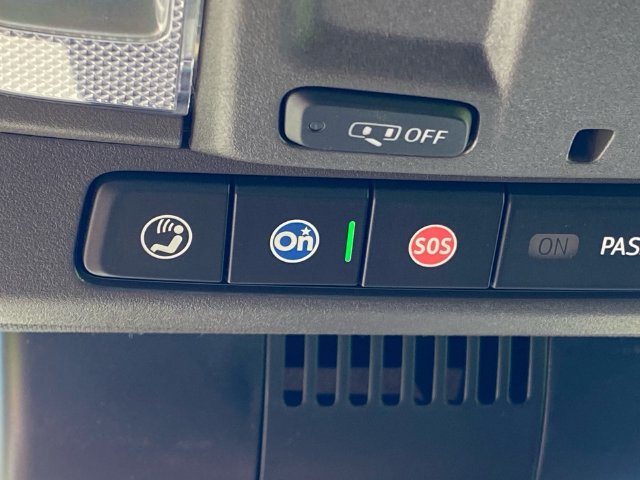 New 2026 GMC Sierra 1500 SLT AWD/4WD image 16